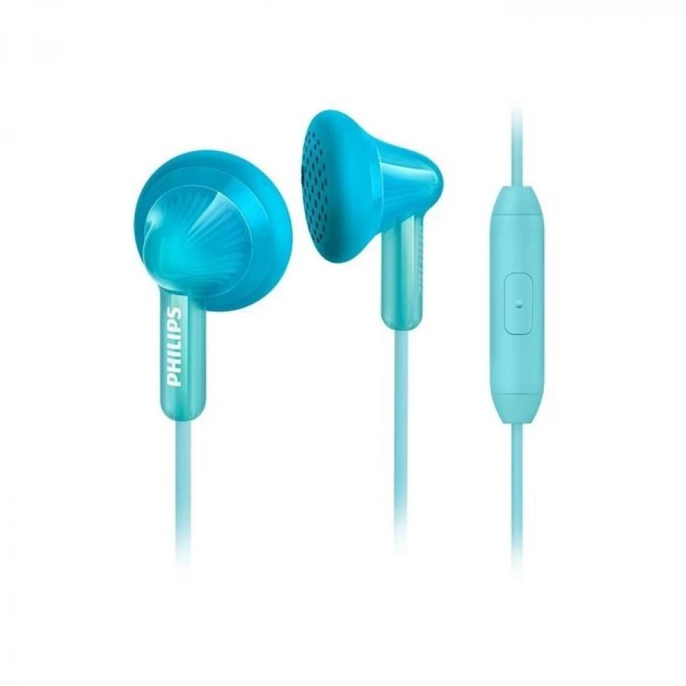 Kulaklık Phılıps She3015Tl/00