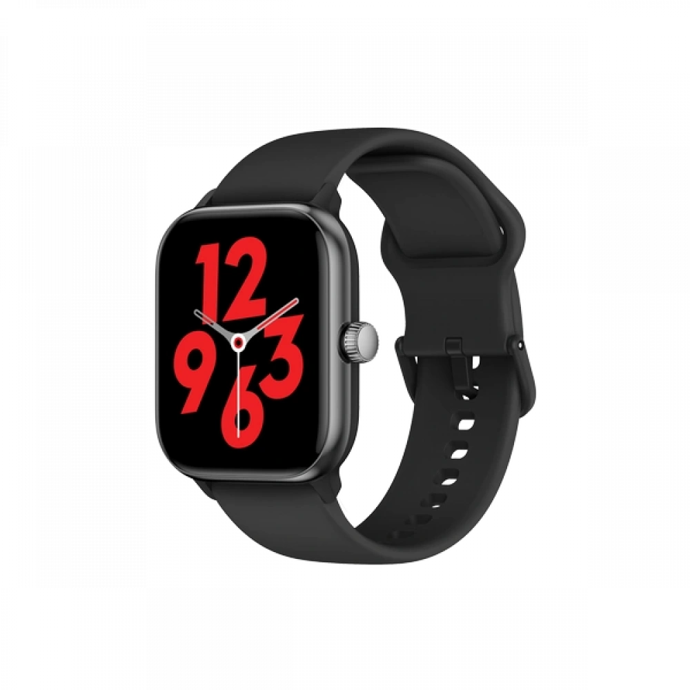 AKILLI SAAT TTEC TEMPUS PRO 2SW04 47MM AMOLED