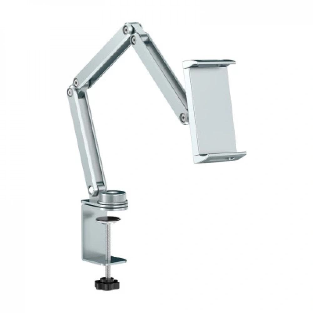 Wiwu Zm001 Foldable Tablet Stand