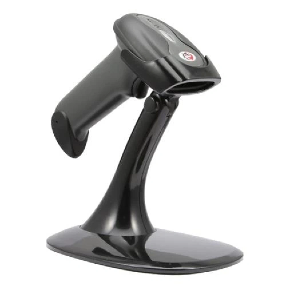 Barkod Okuyucu Sunlux Xl-6200 + Stand Usb
