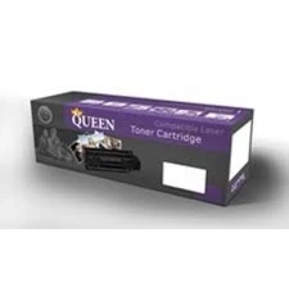 Queen Brother Tn3290 8000 Sayfa