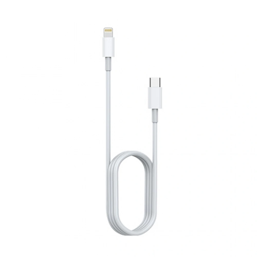 Kablo Awei Cl-68 Type-C To Lightning 1Mt