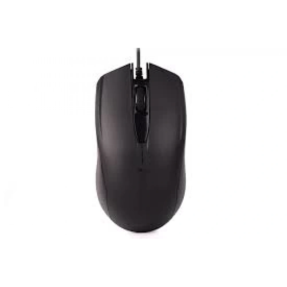 Mouse A4Tech Op-760 1000 Dpi V-Track