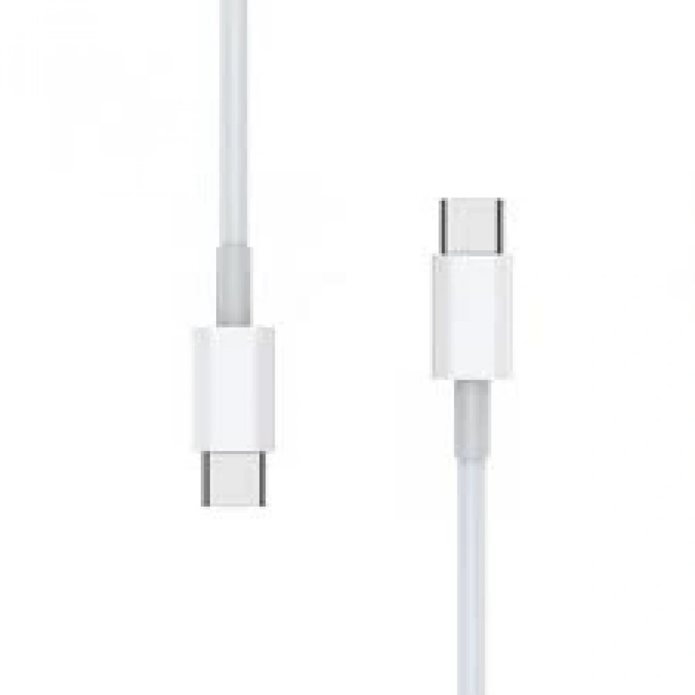Kablo Awei Cl-68T Type-C To Type-C 1Mt