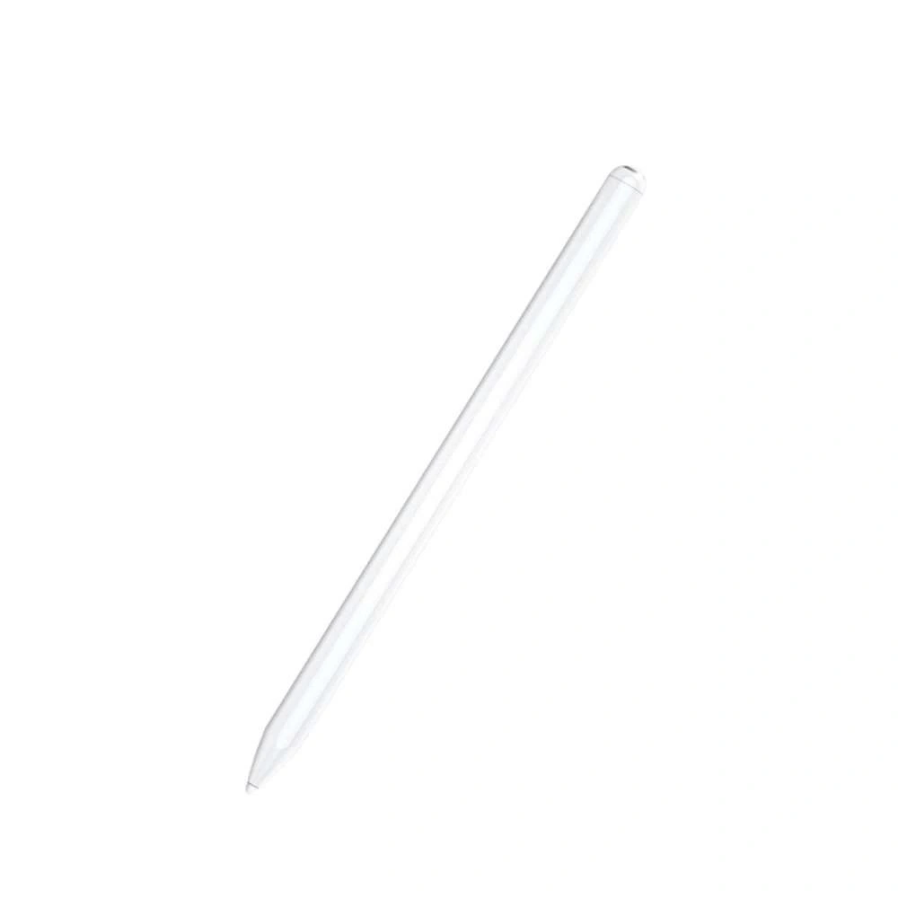 WIWU PENCIL W FOR IPAD