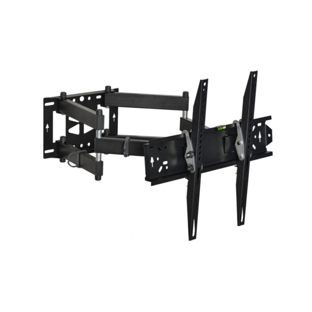 Vontech Vt-752 Hc Pro 39"-65" Hareketli Askı Aparatı