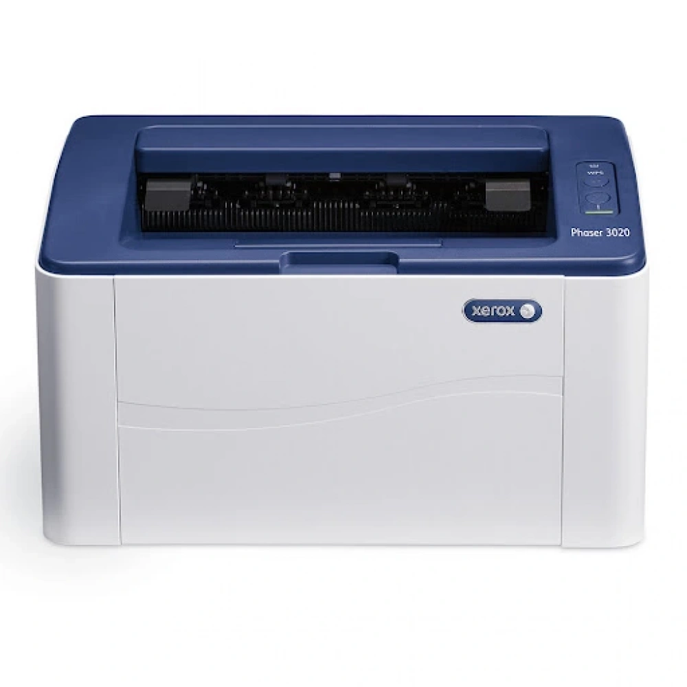 Xerox 3020V-BI Laser Yazıcı A4 Wifi, USB