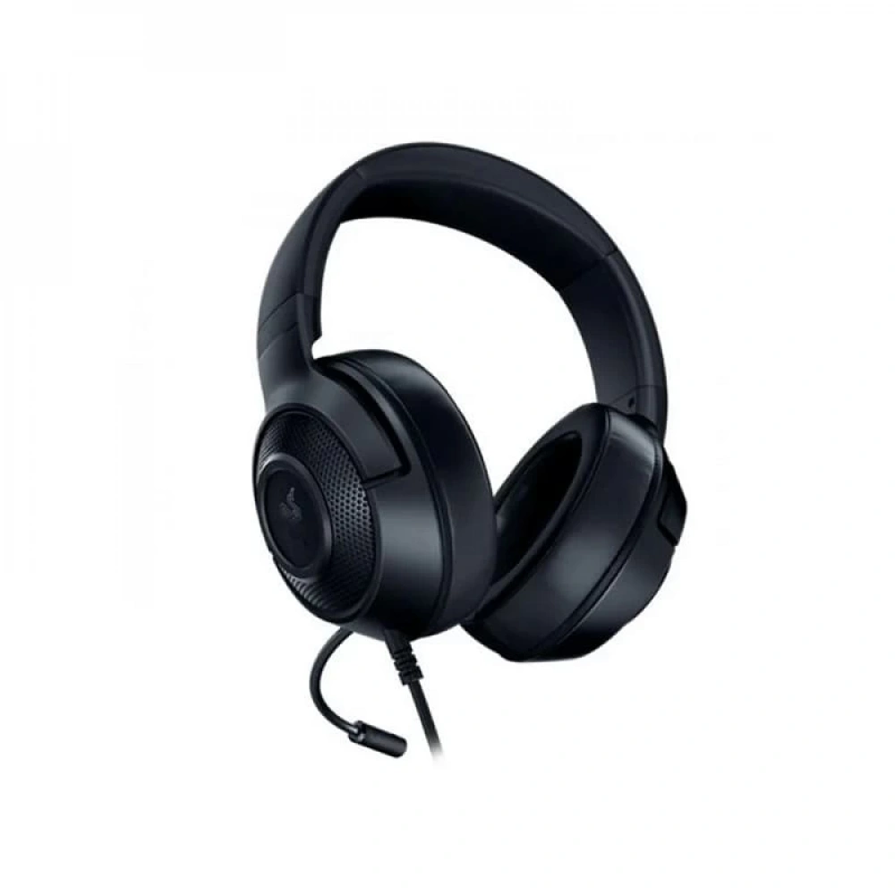 Kualklık Razer Kraken X Lite RZ04-02950100-R381 7.1 Surround
