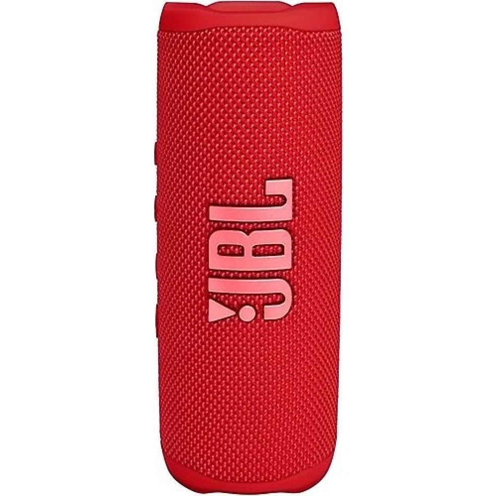 Speaker Jbl Flıp 6 Kırmızı