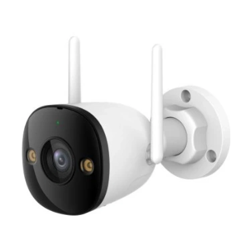 Imou Ipc-S3Ep-5M0We 5Mp 3.6Mm Dış Bullet 3 Outdoor Security