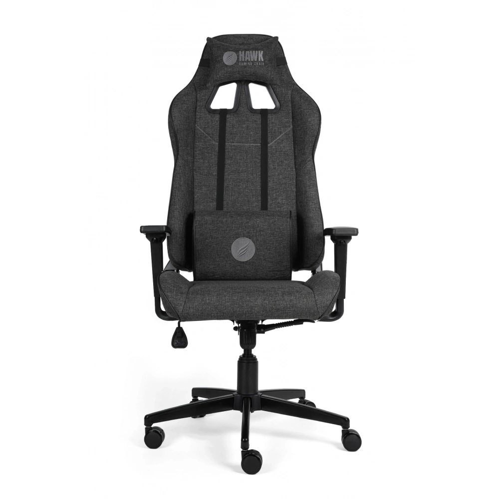 Koltuk Hawk Fab V5 Kumaş Oyuncu Koltuğu