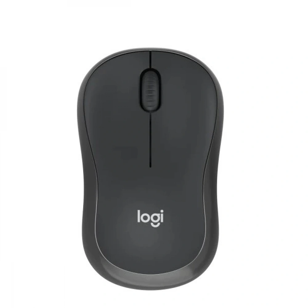 MOUSE LOGITECH M240 SESSİZ BLUETOOTH 910-007182 SİYAH