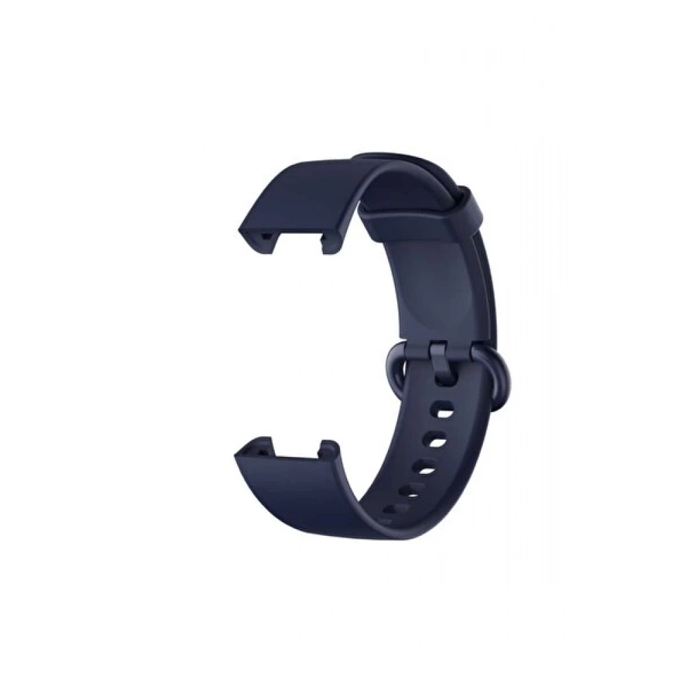 Kordon Zr-Slk-19 Redmı 2 Lıte Dark Blue Sılıkon