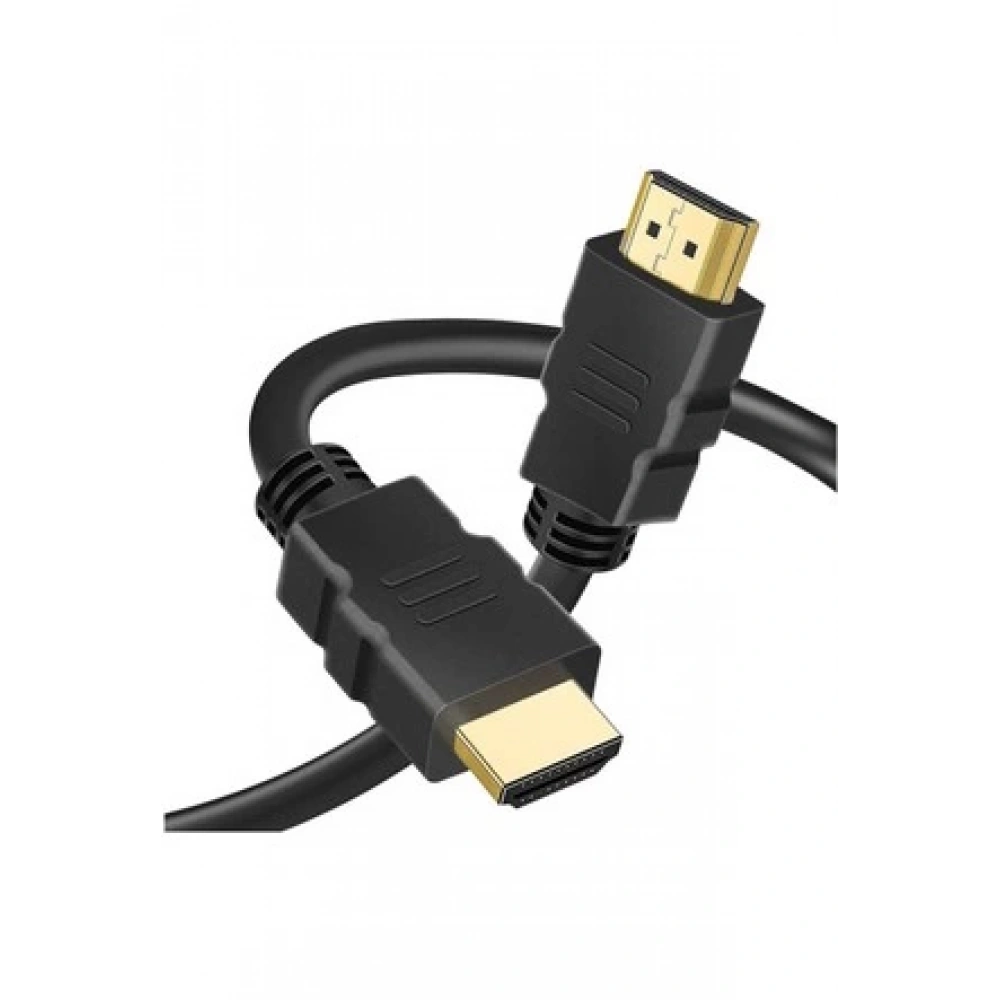 KABLO HDMI 15MT HKM