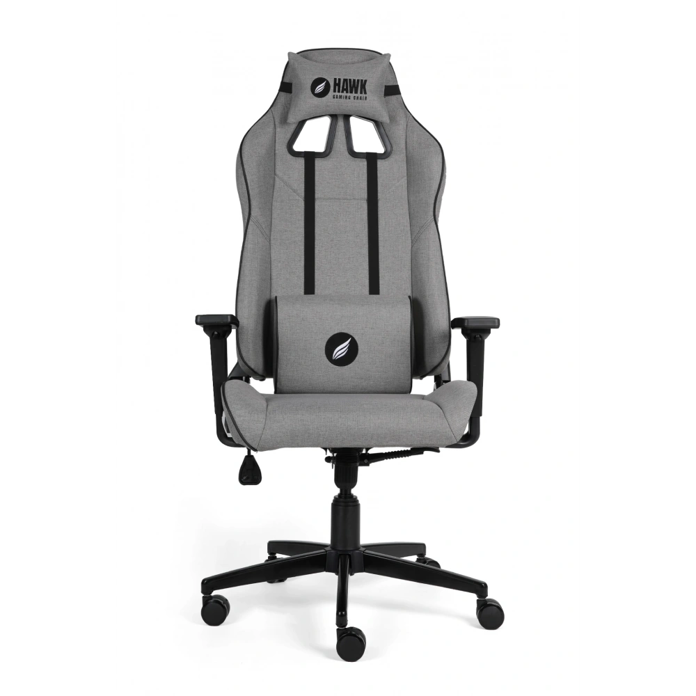 Koltuk Hawk Fab V1 Kumaş Oyuncu Koltuğu