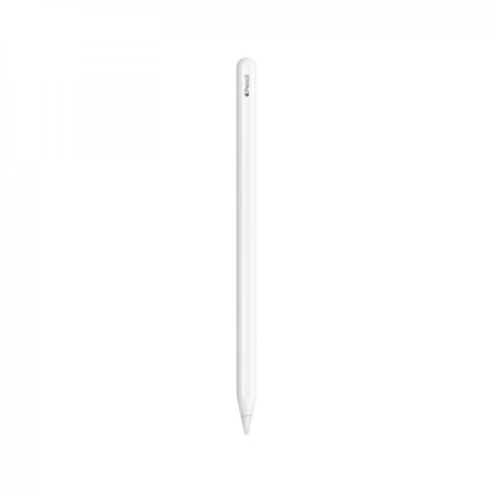 Aksesuar Apple Touch Pencil Muwa3/A (Usb-C) A3085