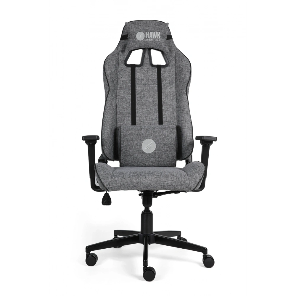 Koltuk Hawk Fab V6 Kumaş Oyuncu Koltuğu
