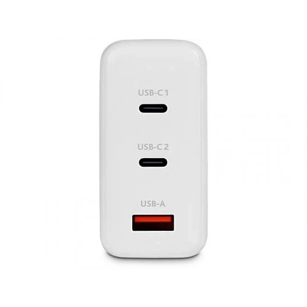 ŞARJ CİHAZI TTEC 2SCG04B GAN 120W SMART CHARGER