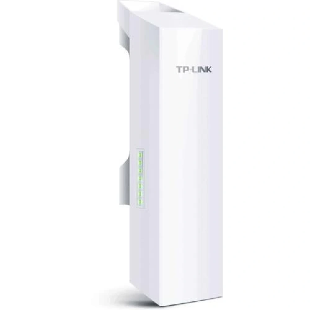 TP-Link Cpe210 300Mbps Outdoor Access Point