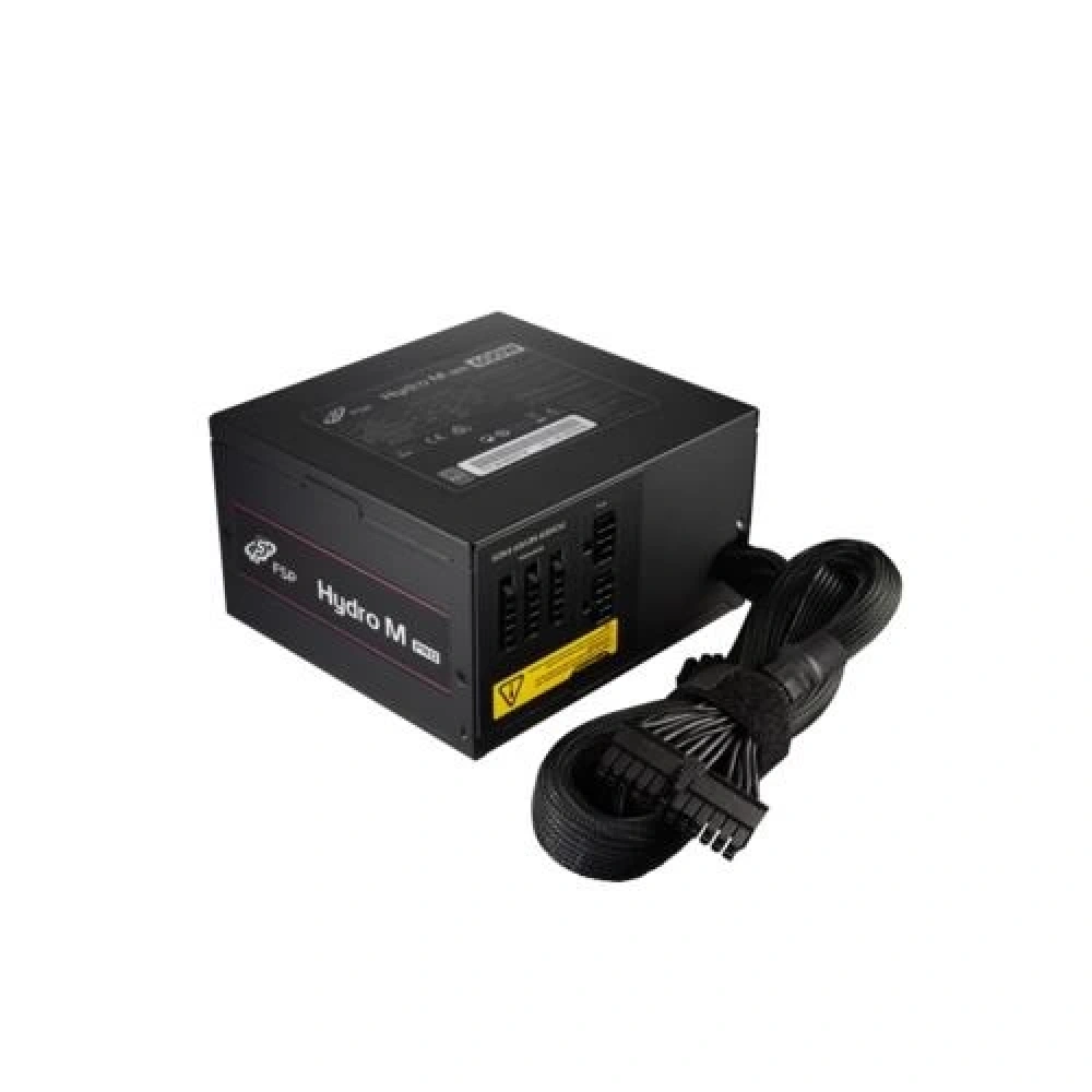 Power Supply Fsp Hp2-800M 800W 80+Bronz Hydro M Pro Yarı Moduler