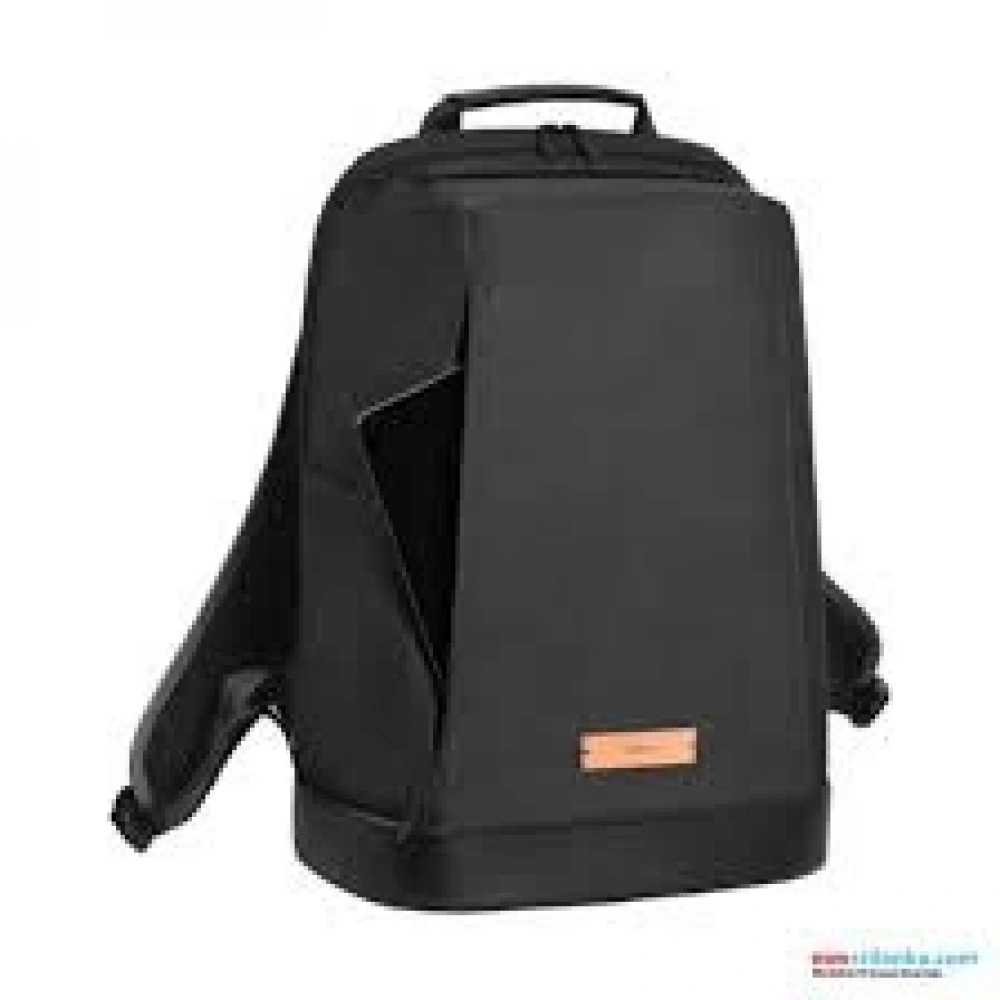 ÇANTA WIWU ELITE BACKPACK SIRT ÇANTASI