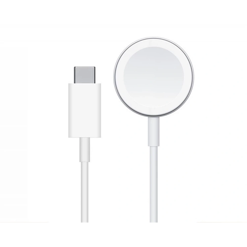WIWU M9 WIRELESS CHARGE FOR WATCH TYPE C
