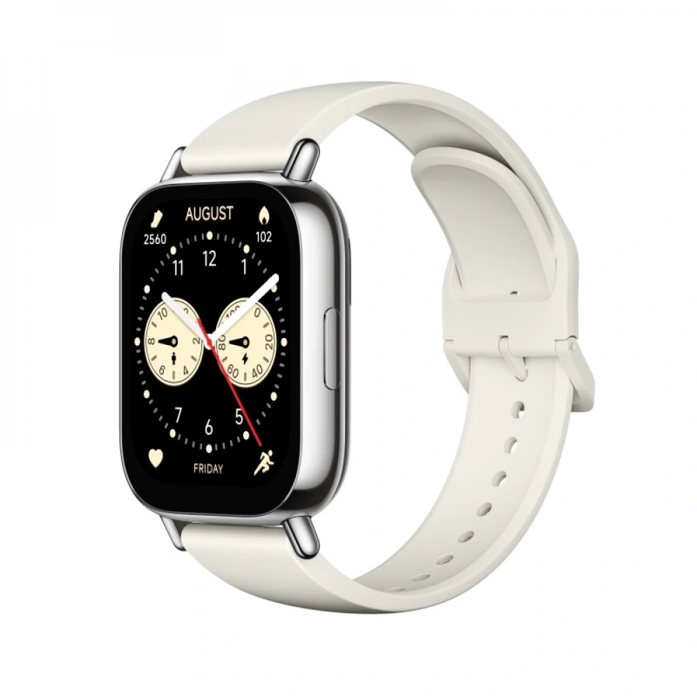 Redmi Watch Lite Light Gold