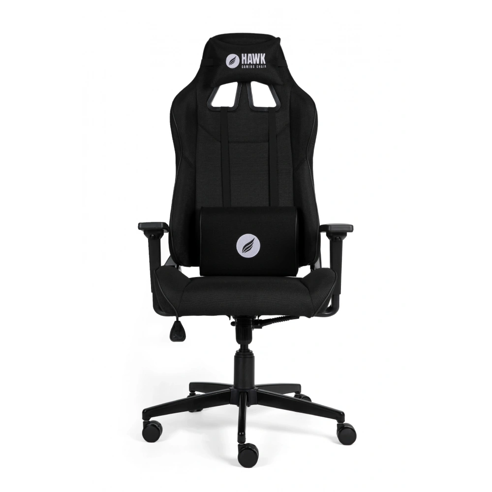Koltuk Hawk Fab V4 Kumaş Oyuncu Koltuğu