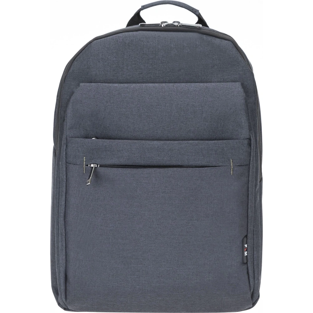 Çanta Plm Seıtek Notebook Sırt Çantası 15.6" Koyu Gri