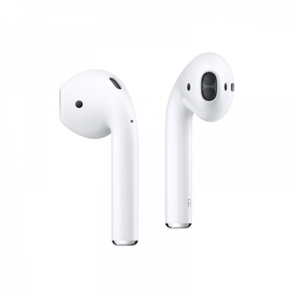 Kulaklık Wıwu Aırbuds Earphone