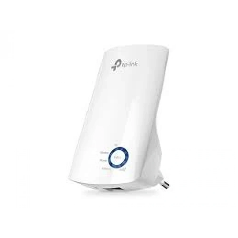 Router Tp-Link Tl-Wa850Re Range Extender