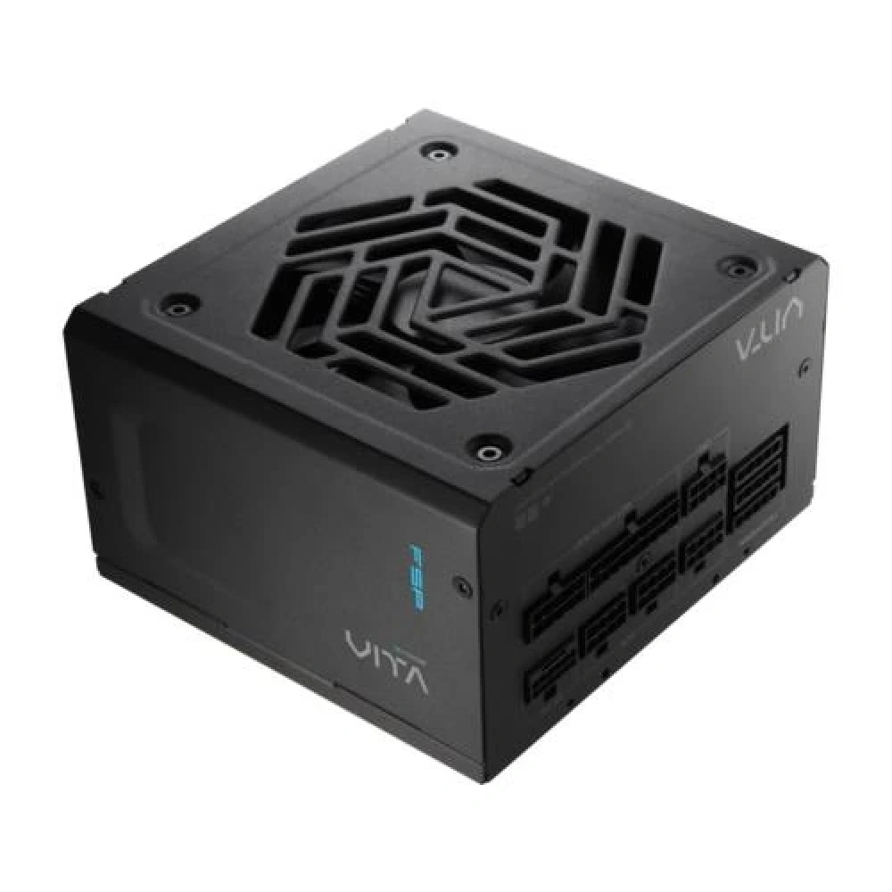 Power Supply Fsp Vita Gm 1000W 80+ Gold Gen5 Full Moduler