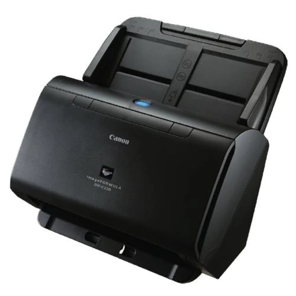 Scanner Canon Dr-C230 Yüksek Hızlı Döküman Tarayıcı