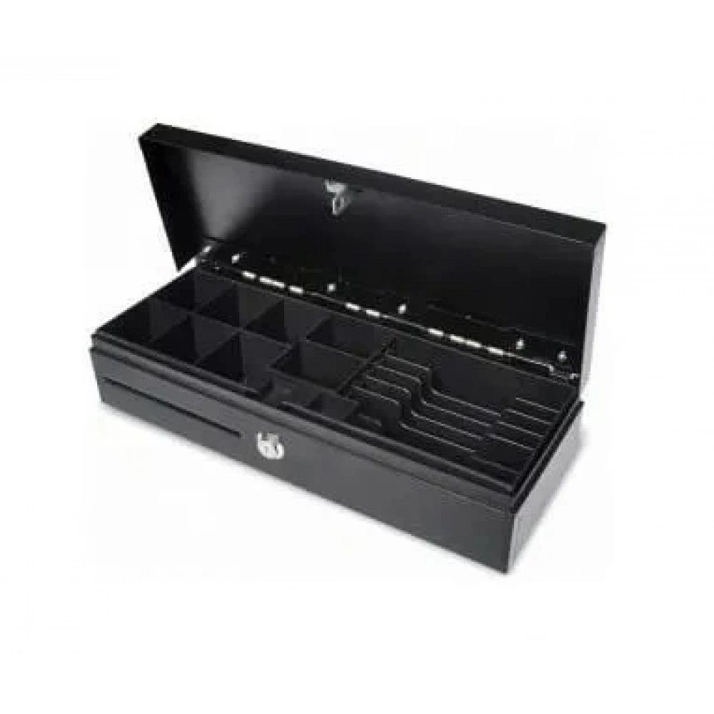 Possafe Flıp Top Cekmece F460