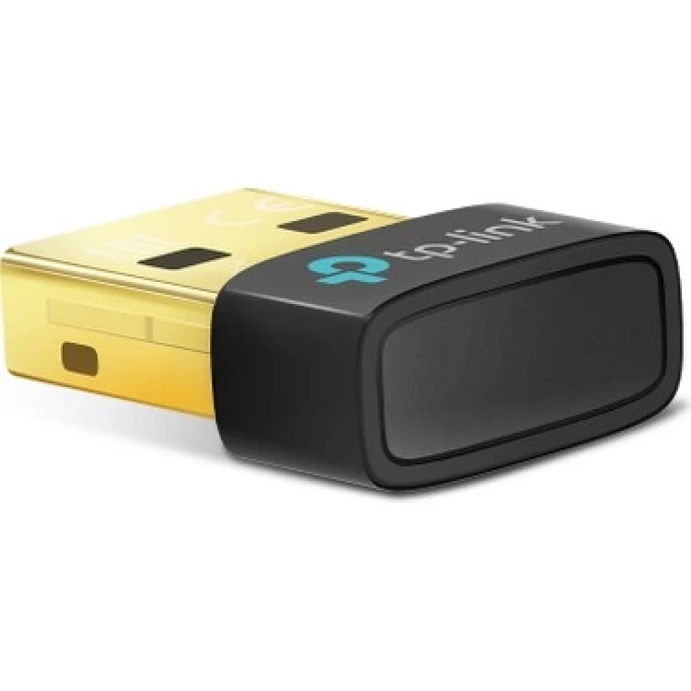 Tp-Link Ub500 Bluetooth 5.3 Mini Usb