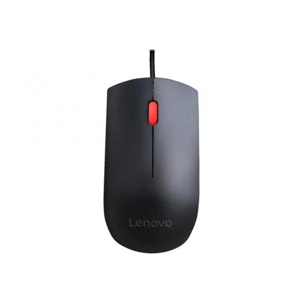 MOUSE Lenovo Essential 4Y50R20863 Usb