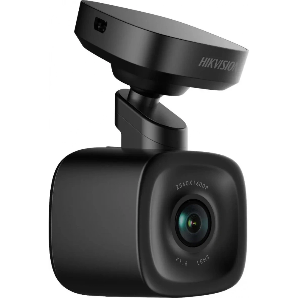 HIKVISION AE-DC5013-F6 ARAÇ İÇİ 1080p Wi-Fi DASH KAMERA