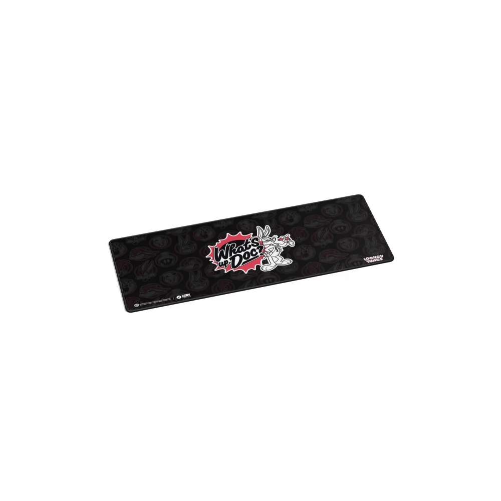 MOUSEPAD Hawk Looney Tunes Whats Up Doc 90x40