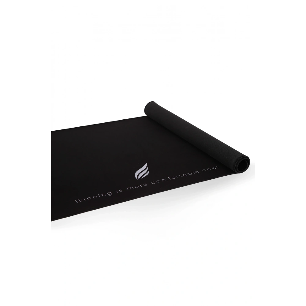 MOUSEPAD Hawk XXL 90x40