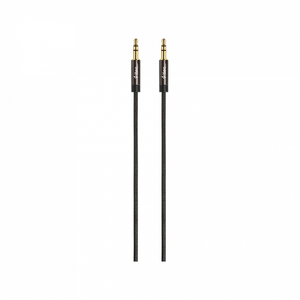KABLO TTEC AUX 2AK01