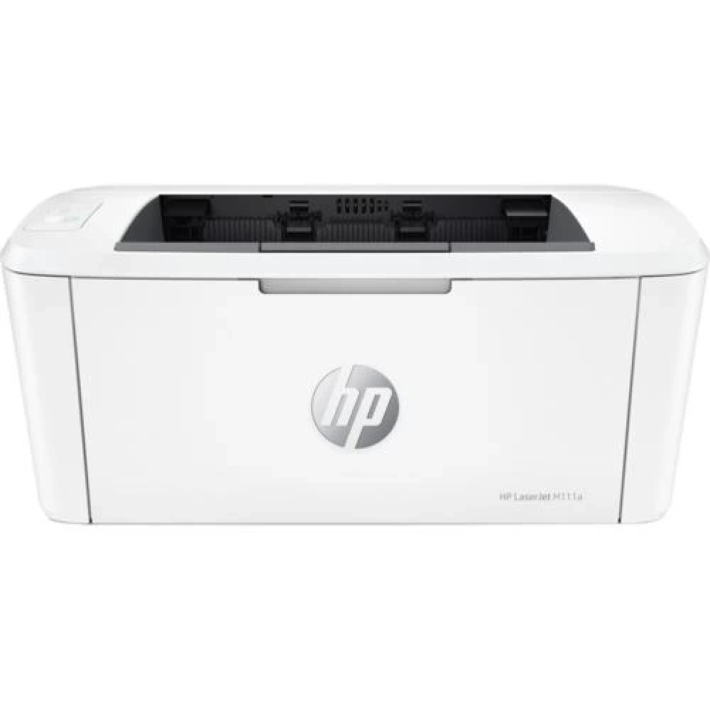 Hp 7Md67A M111A Siyah Lazer Yazıcı USB
