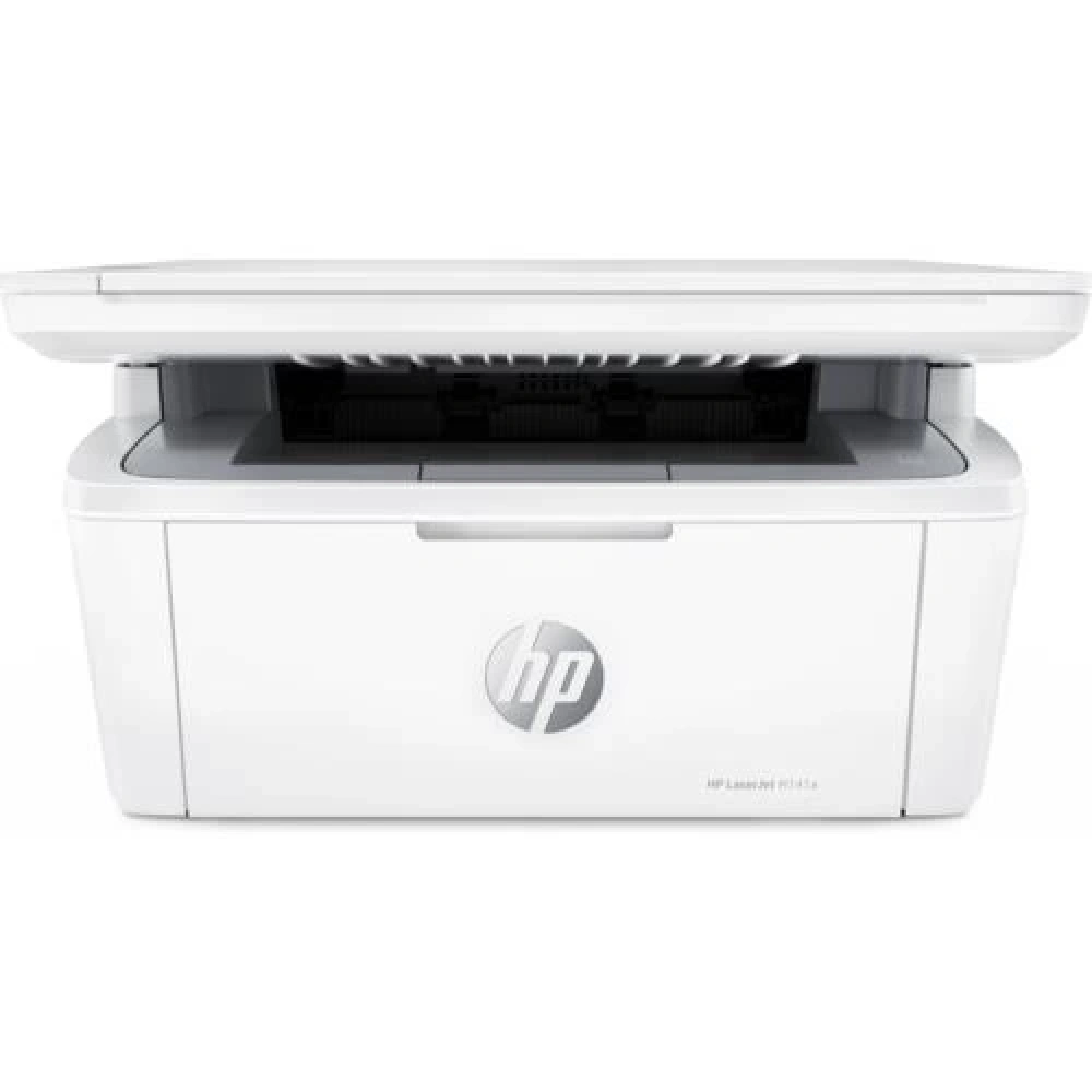 Hp 7Md73A Laserjet M141A Yaz/Tar/Fot USB