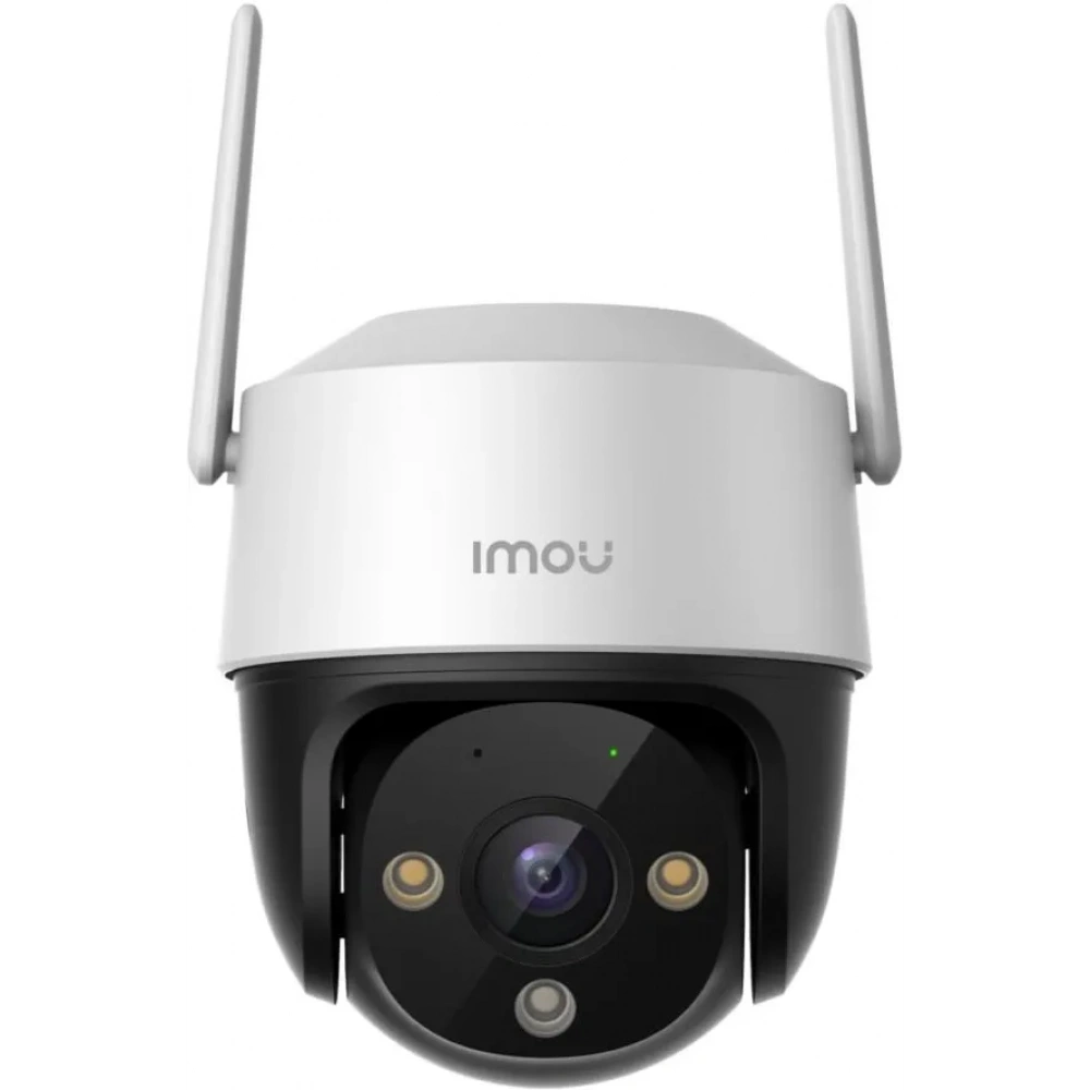 Imou Ipc-k7cp 3mp 3.6mm 2k Cruiser SE+ Outdoor Security