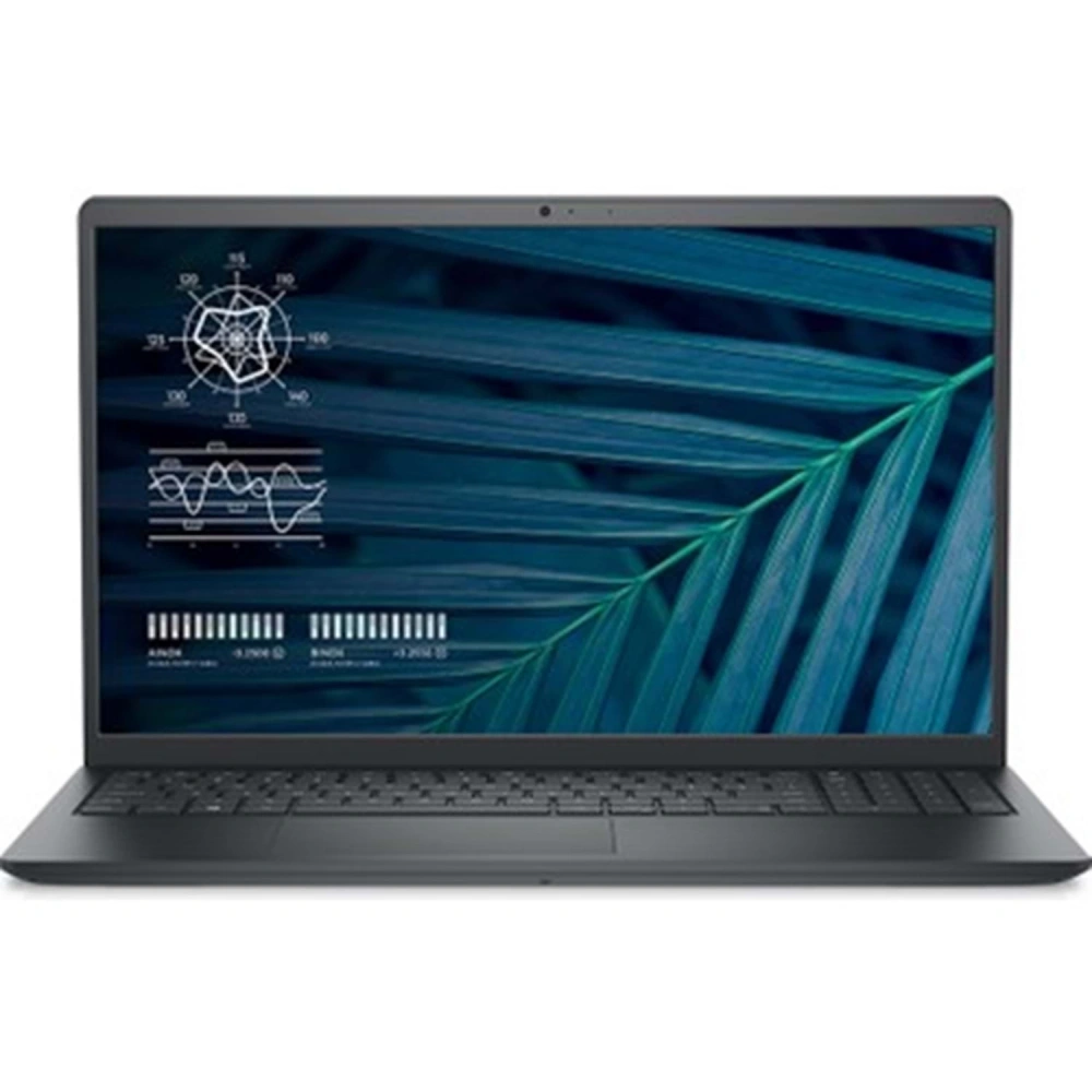 NOTEBOOK DELL VOSTRO 3515 Ryzen 7-3700U 16GB 512GB 15.6"