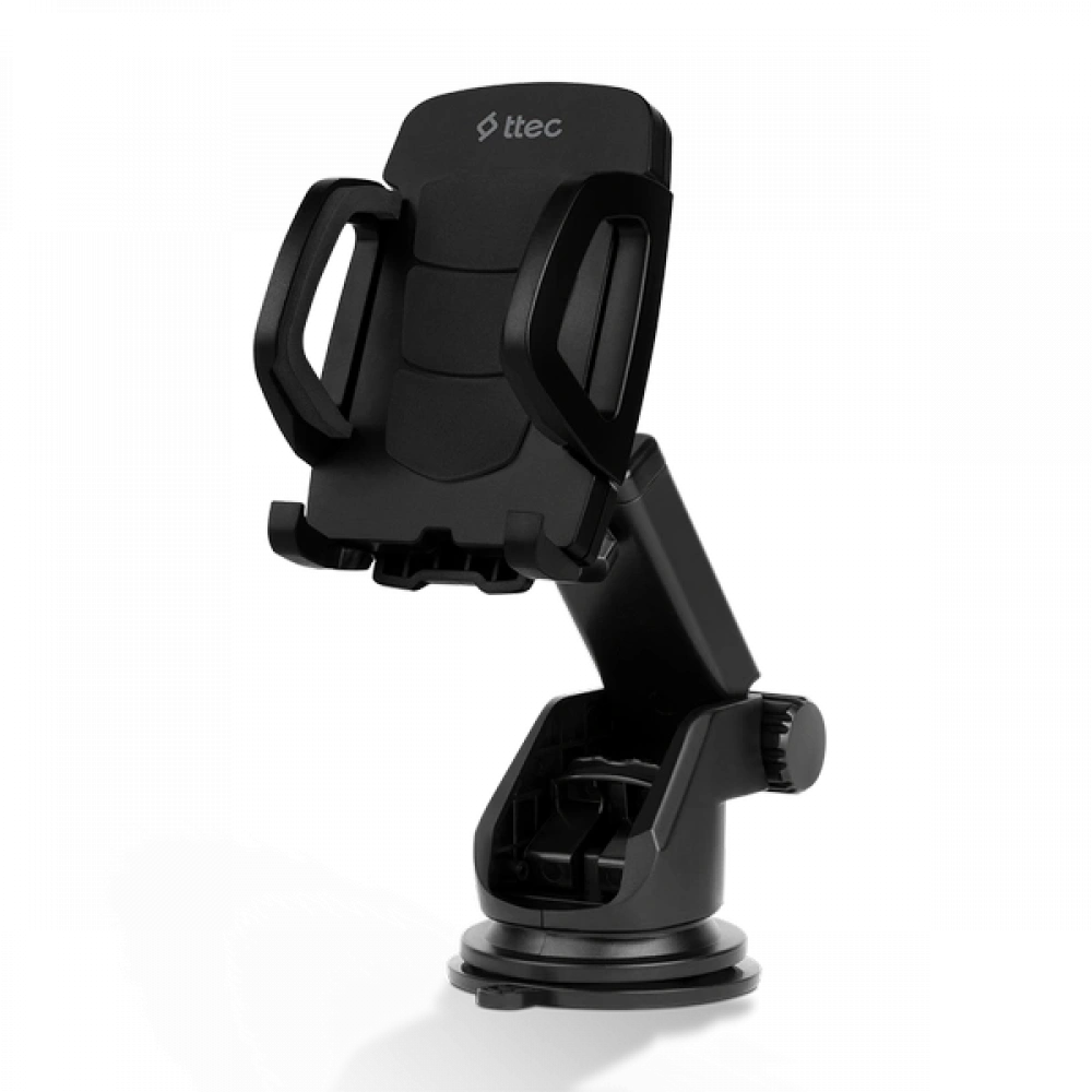 Ttec 2tt24 Flexgrip Comfort Phone Holder