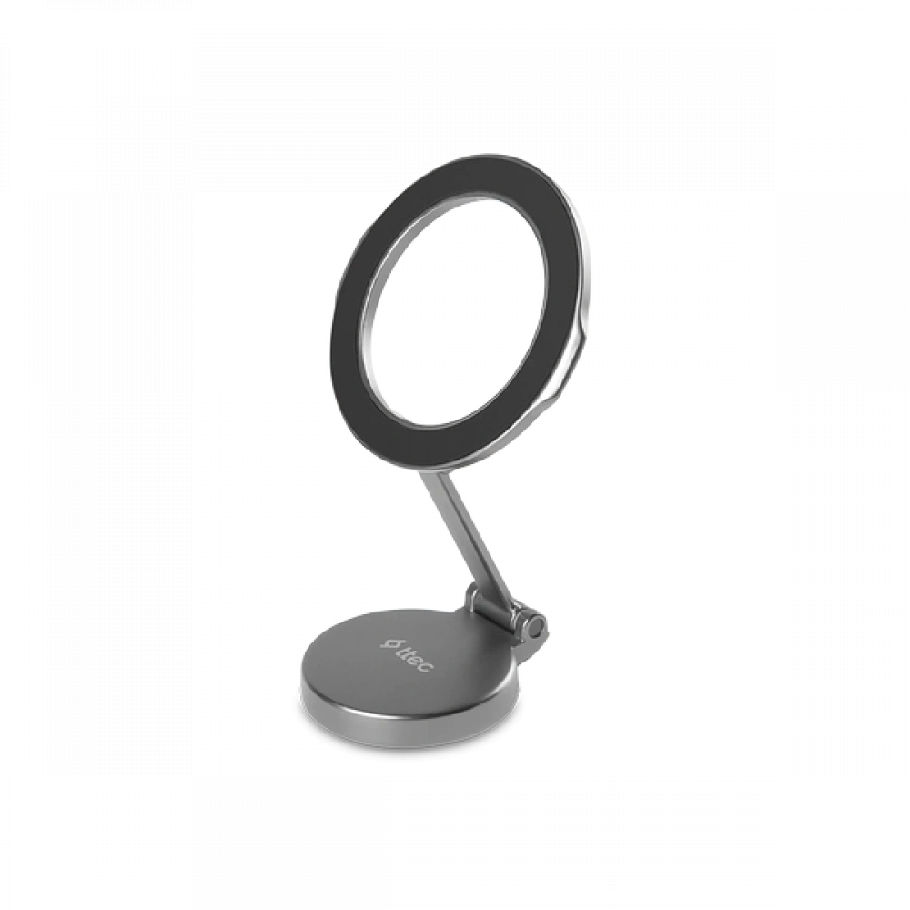 Ttec 2tt41 Easydash Pro M Magsafe Phone Holder