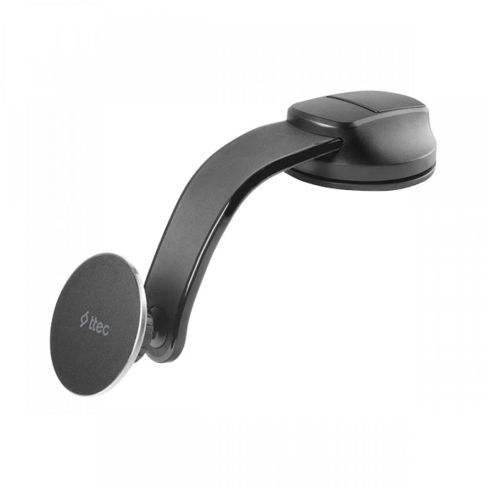 Ttec 2tt38 Easydash Pro M Magsafe Phone Holder