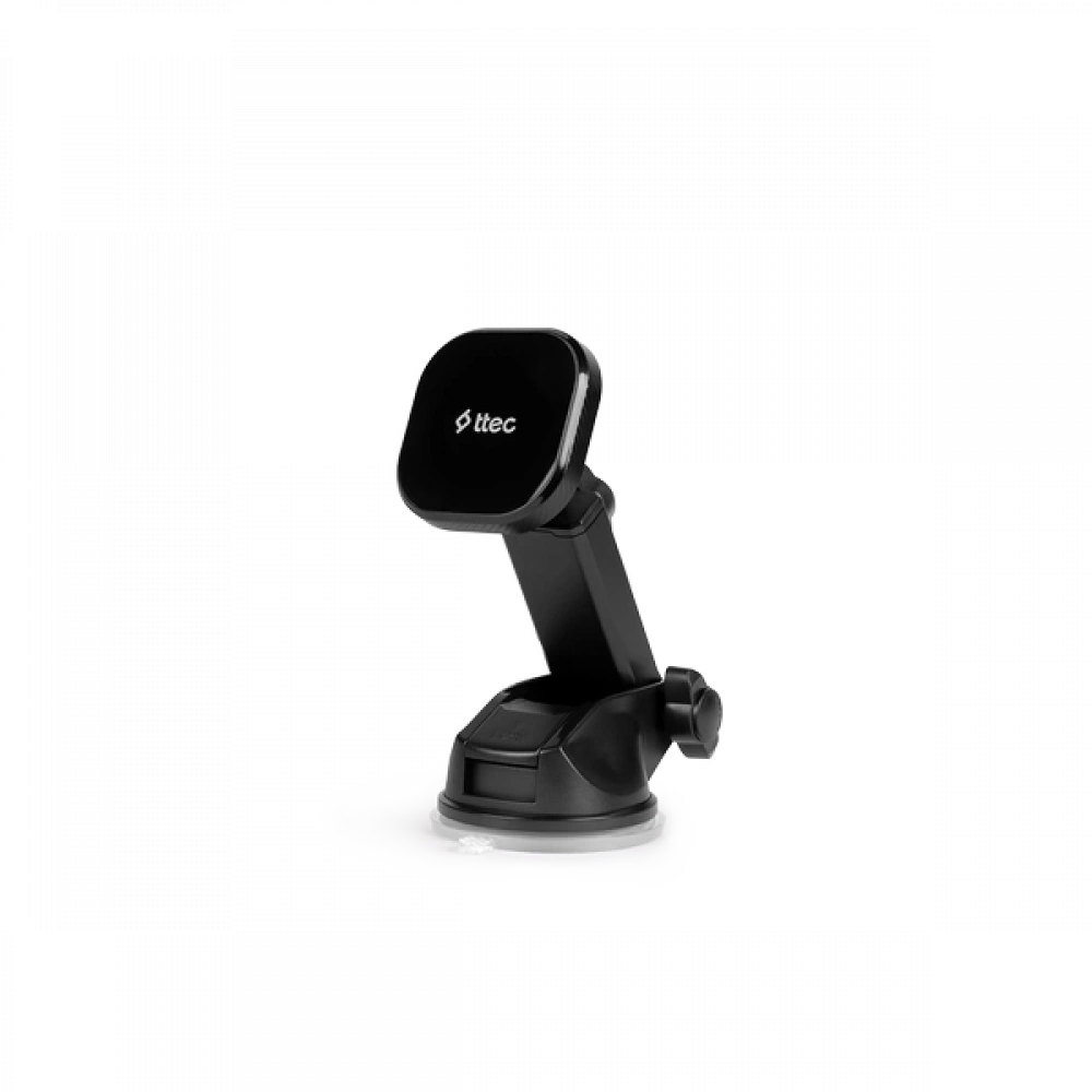 Ttec 2tt35 Easydrive Flex M Phone Holder Magsafe Uyumlu