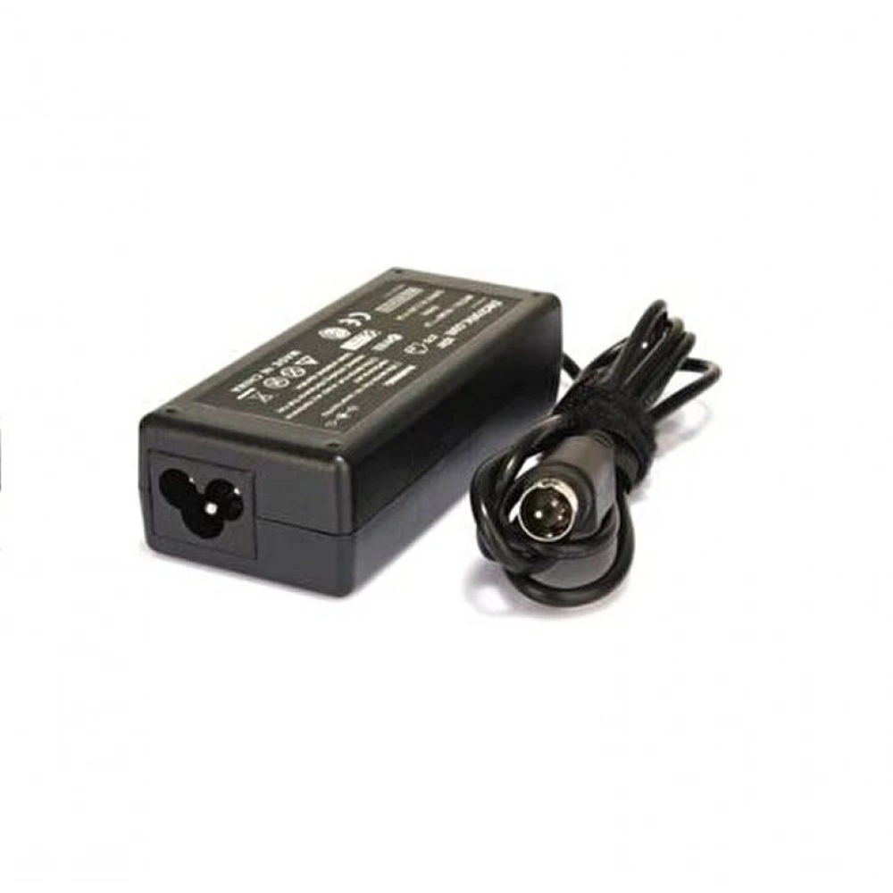 Adaptor Printer 24V 2.5A 3 Pinli