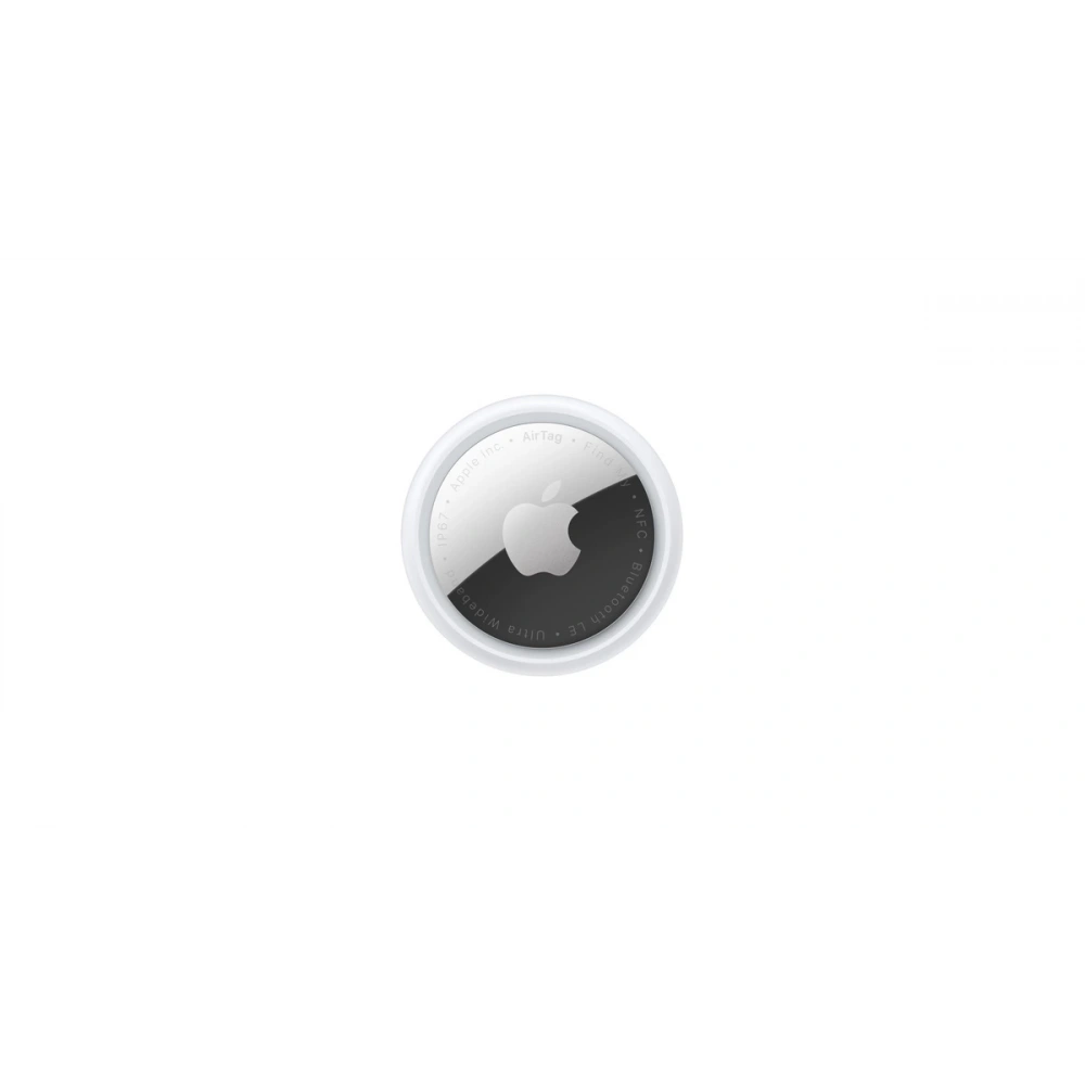 Apple AirTag Mx532Zp/A 1 Pack